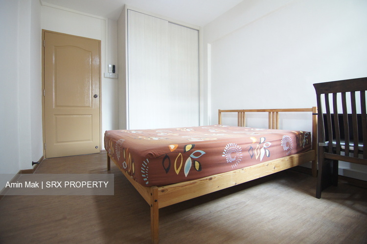 Blk 528 Bukit Batok Street 51 (Bukit Batok), HDB 3 Rooms #213690721